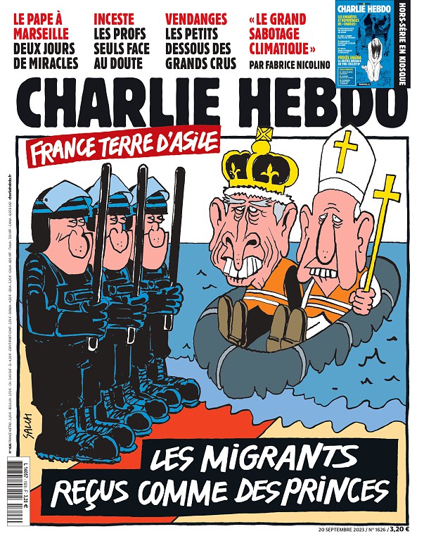 A capa do Charlie Hebdo (5).jpg